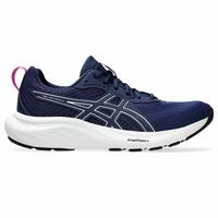 Træningssko Asics Gel-Contend 9 Blå Dame 39