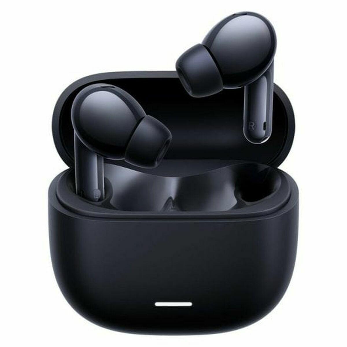 Hovedtelefoner Xiaomi BHR8653GL Blå