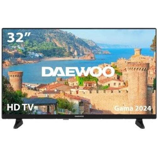 TV Daewoo 32DE15HL HD 32" LED