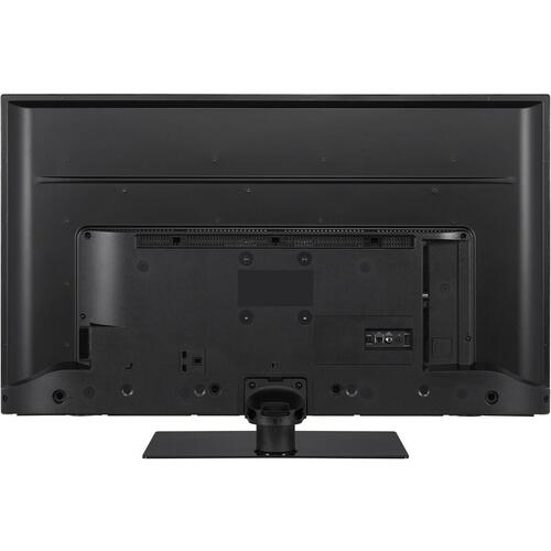 Smart TV Panasonic TX43MX700E LED 4K Ultra HD 43"