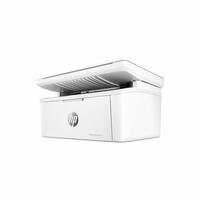 Laser Printer HP 7MD72F#B19