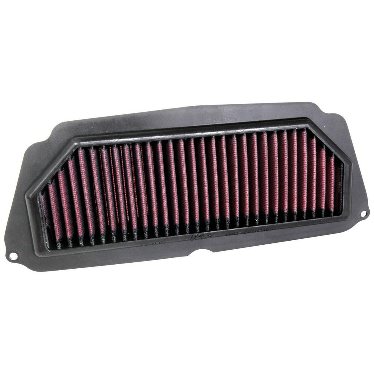 Luftfilter K&N KNHA-6519 til Honda CB650R/CBR650R