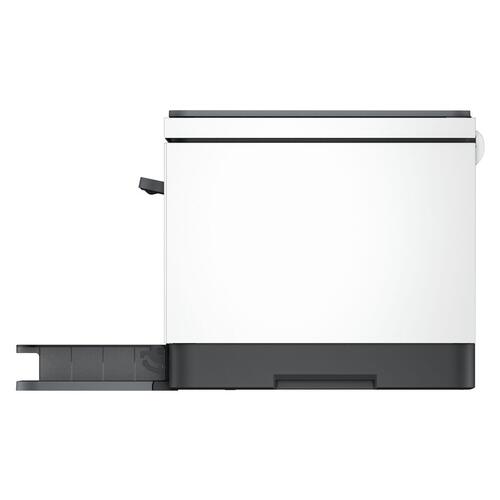 Laser Printer HP 8J9K4F#B19