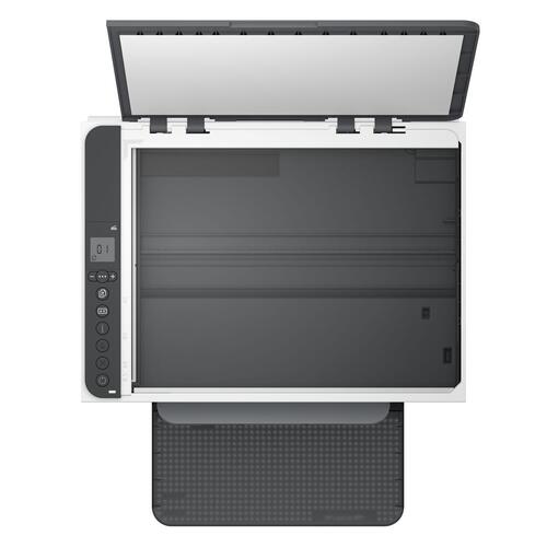 Laser Printer HP 8J9K4F#B19