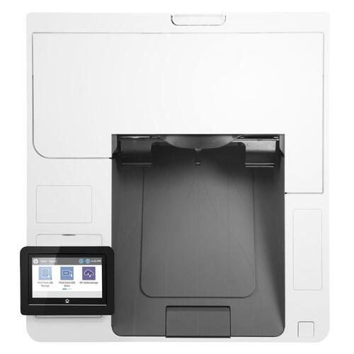 Laser Printer HP 7PS86A#B19