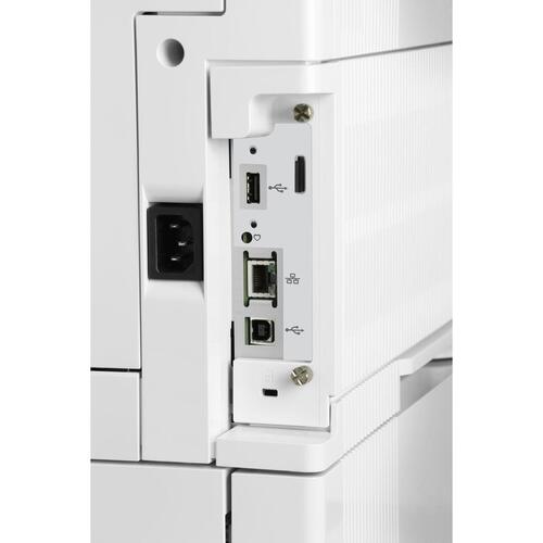 Laser Printer HP 7PS86A#B19