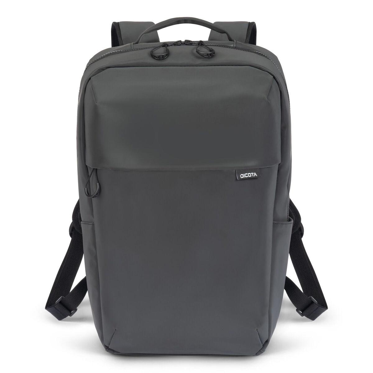 Dicota D32125 laptop-rygsæk 16″, vandafvisende, 16 l billede