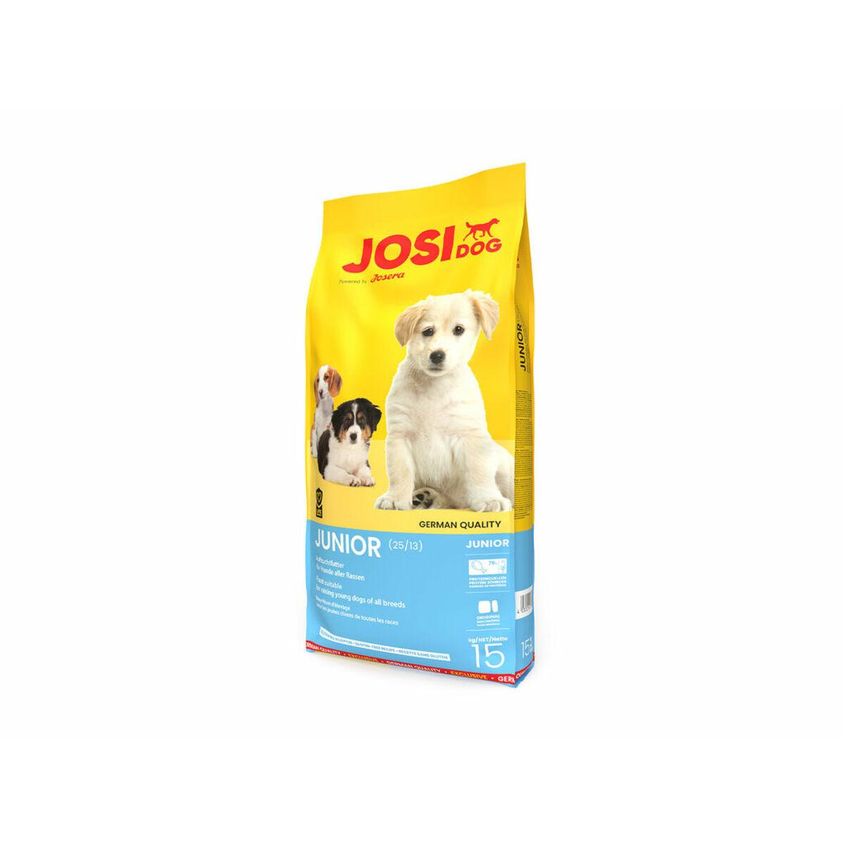 Foder Josera Super Premium 15 kg