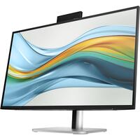 Gaming skærm HP 9E0Y9UT#ABB Quad HD 27"