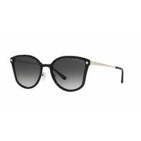 Solbriller til kvinder Michael Kors MK1115-10148G ø 56 mm