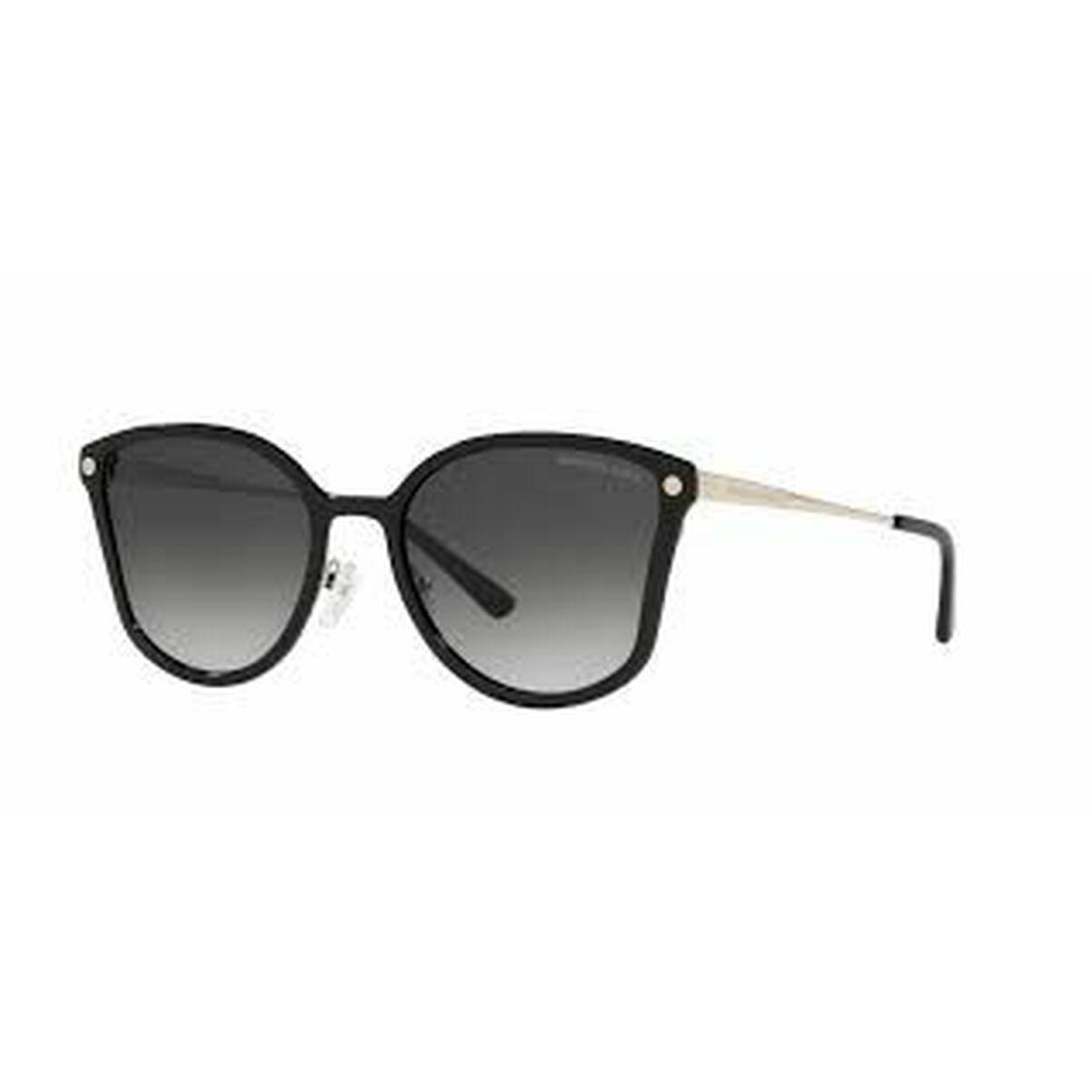 Solbriller til kvinder Michael Kors MK1115-10148G ø 56 mm