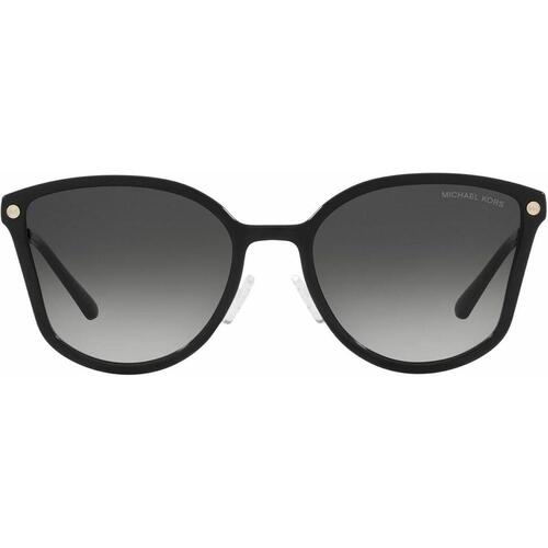 Solbriller til kvinder Michael Kors MK1115-10148G ø 56 mm
