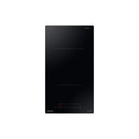 Induktionsplade Samsung NZ32BG2005FKU1 3300 W
