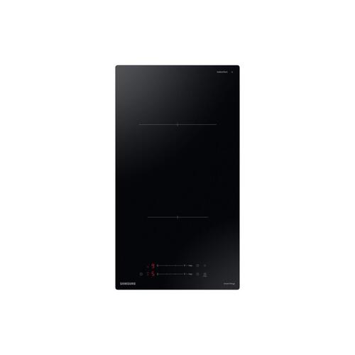 Induktionsplade Samsung NZ32BG2005FKU1 3300 W