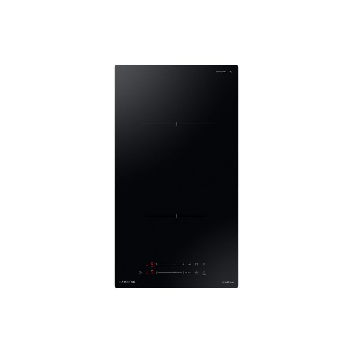 Induktionsplade Samsung NZ32BG2005FKU1 3300 W
