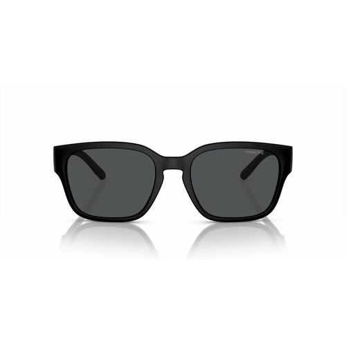 Solbriller Arnette AN4325-275377 ø 54 mm