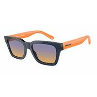 Solbriller Arnette AN4334-12422H Ø 53 mm