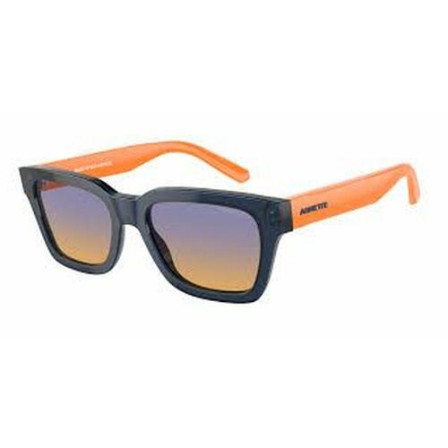 Solbriller Arnette AN4334-12422H Ø 53 mm