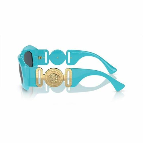 Solbriller til kvinder Versace VE4425U-543987 ø 54 mm