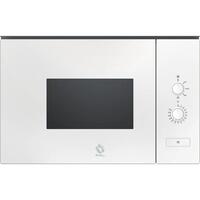 Mikrobølgeovn Balay 3CP5002B3 800 W 20 L