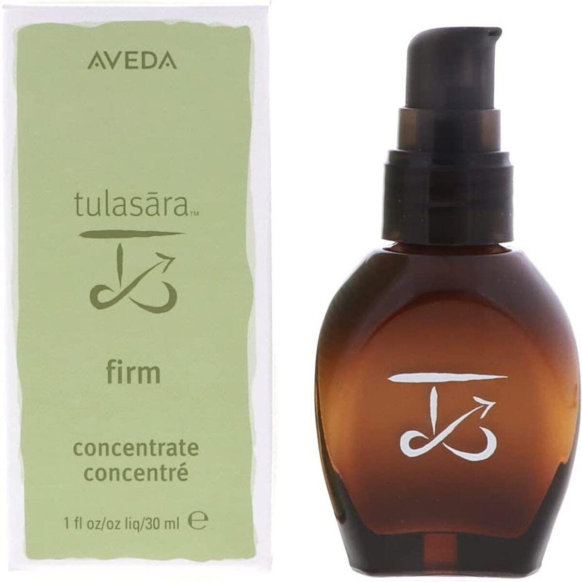 Aveda Tulasara Firm Concentrate ansigtsserum 30 ml