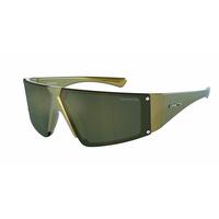 Solbriller Arnette AN4332-29196R Ø 69 mm
