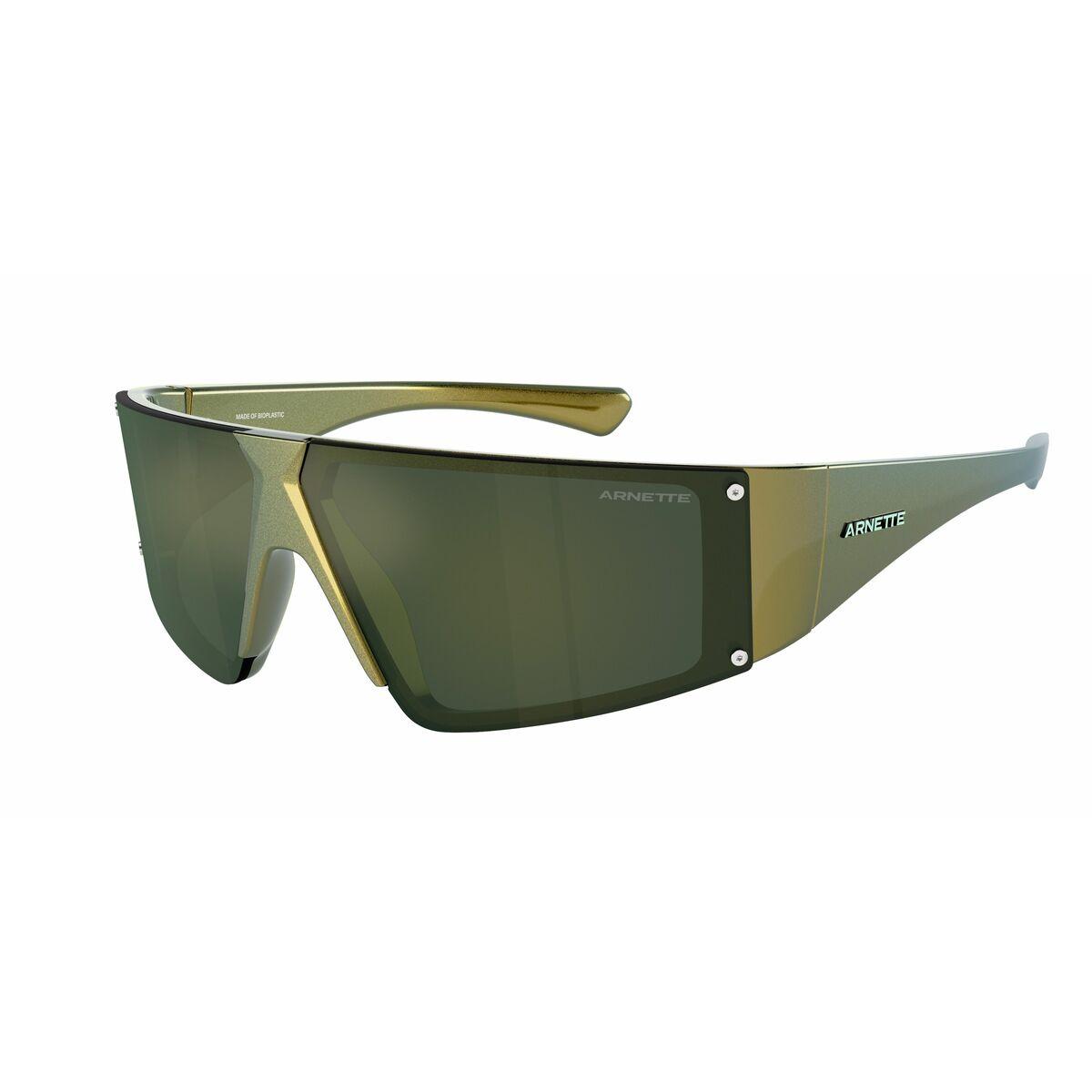 Solbriller Arnette AN4332-29196R Ø 69 mm