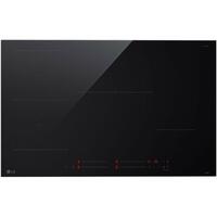 Induktionsplade LG CI5Z3025BN 7400 W