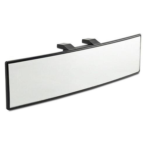 Sidespejl XL CS12