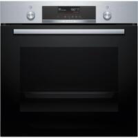 Ovn BOSCH HBG579ES3 71 L 3600 W