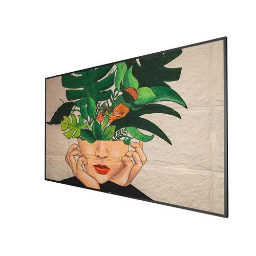 Videovæg Monitor Philips 75BDL4511D/00 LFD 4K Ultra HD 75" 75"