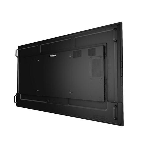 Videovæg Monitor Philips 75BDL4511D/00 LFD 4K Ultra HD 75" 75"