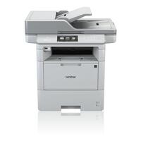 Multifunktionsprinter Brother MFCL6710DWRE1