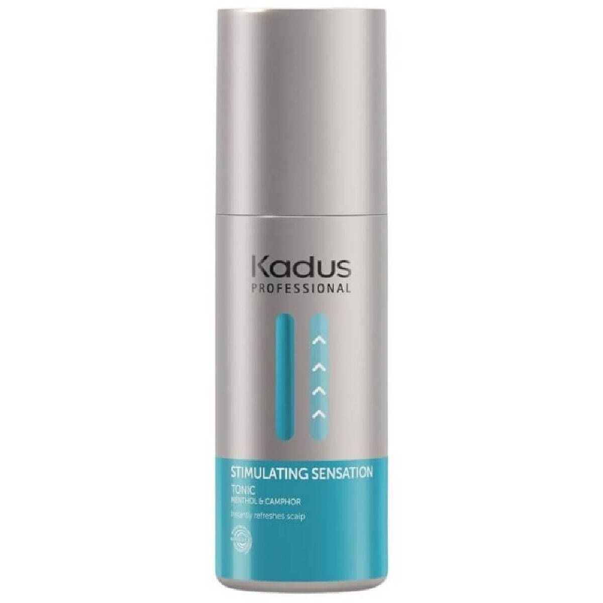 Kadus Scalp Refresh Tonic hårlotion 150 ml