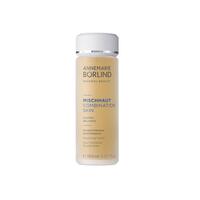 Ansigtstoner Annemarie Borlind Combination Skin 150 ml