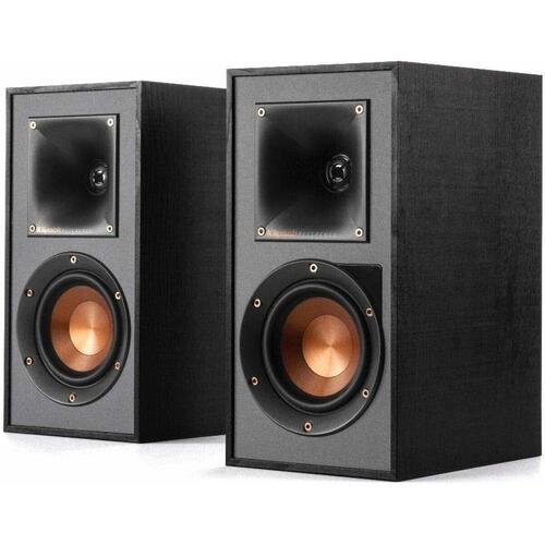 Højttalere KLIPSCH R 41-PM 140 W