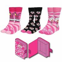Sokker Disney Alicia 36-43