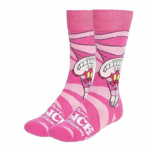 Sokker Disney Alicia 36-43