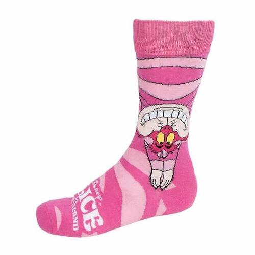 Sokker Disney Alicia 36-43