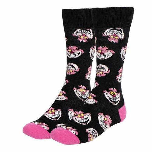 Sokker Disney Alicia 36-43