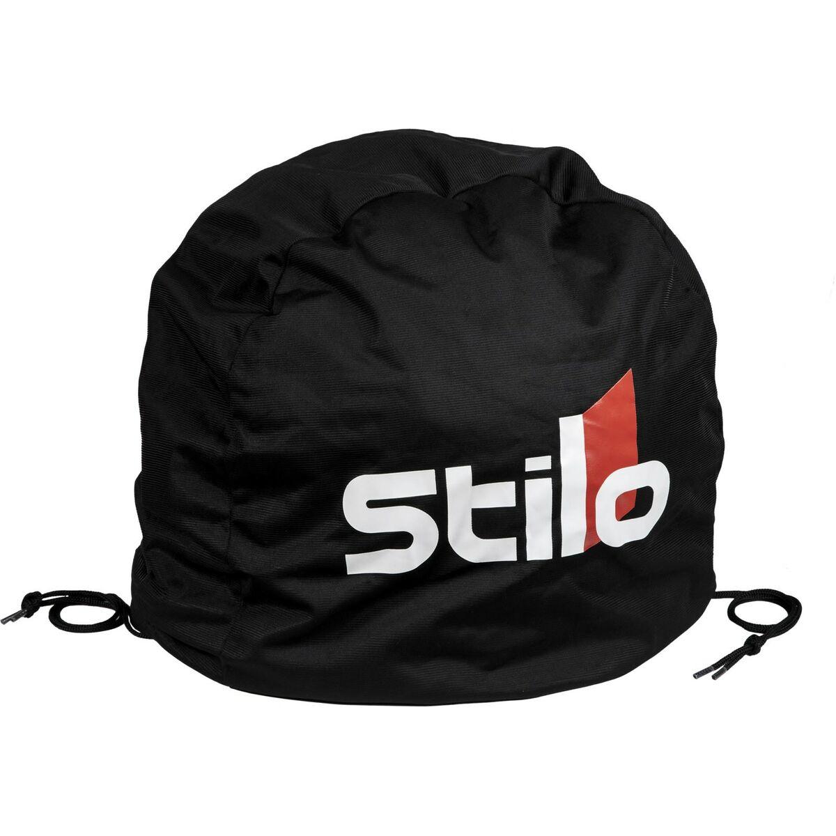 Stilo taske til motorcykelhjelm - STIYY0066