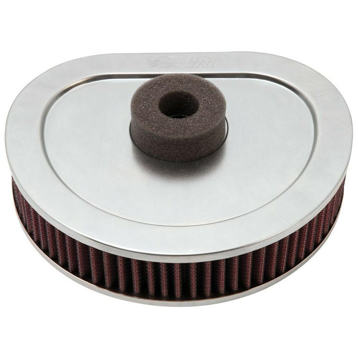 Luftfilter K&N KNHD-1390 til Harley Davidson