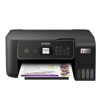 Multifunktionsprinter Epson ET-2870