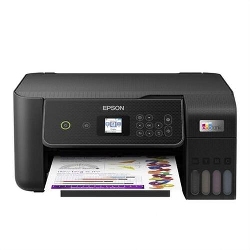 Multifunktionsprinter Epson ET-2870