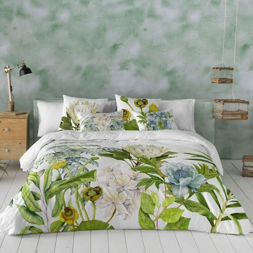 Nordisk cover Naturals Siara (180 x 220 cm) (Seng 105/110)