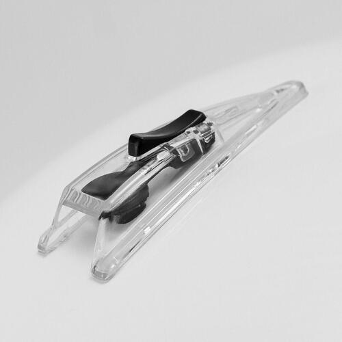 Hjelm Bell GP3 SPORT BLANCO M