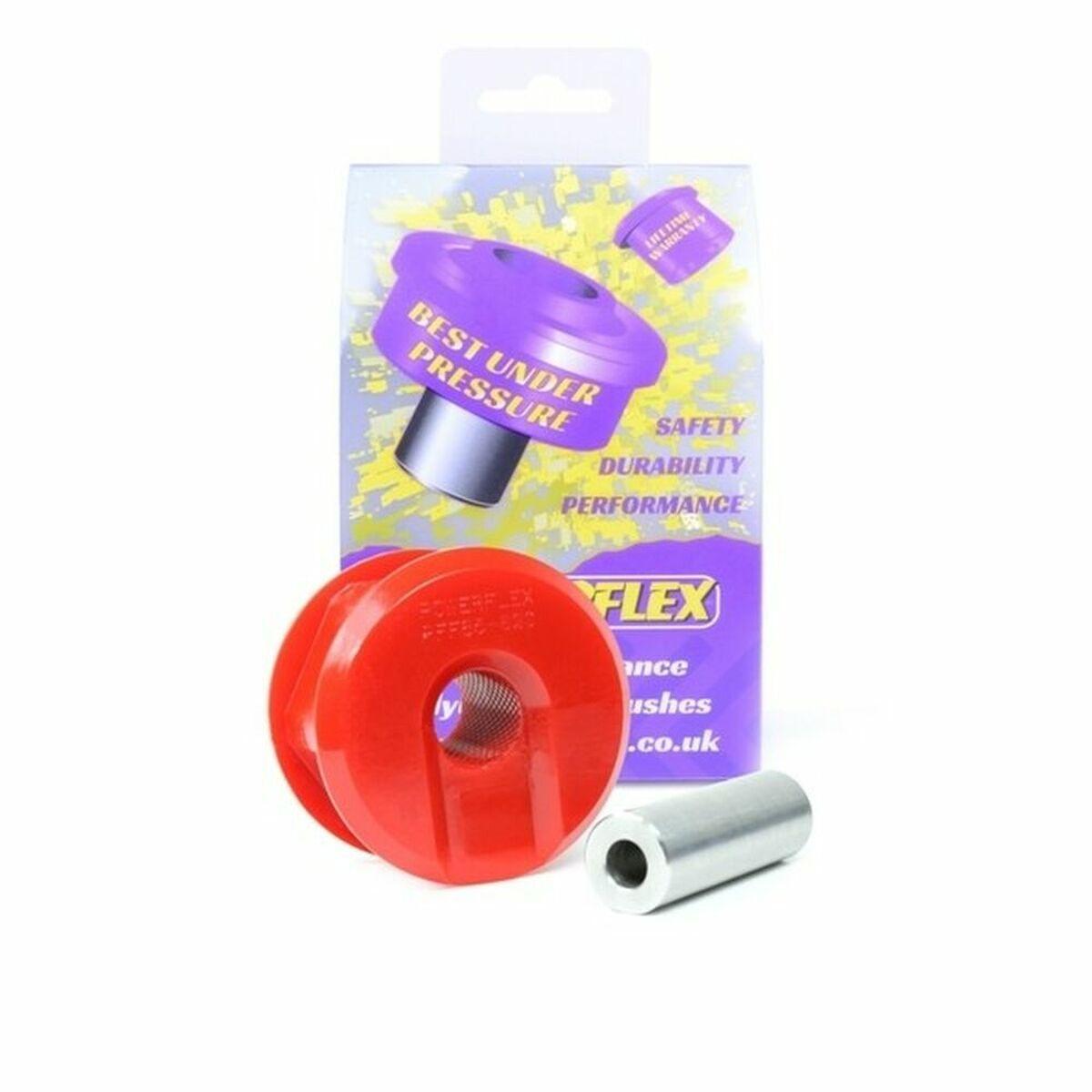 Powerflex Silentblock PFF85-620R til motorcykelstyrmontering