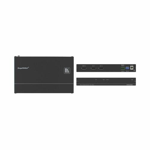 Adgangspunkt Kramer Electronics 10-804080190
