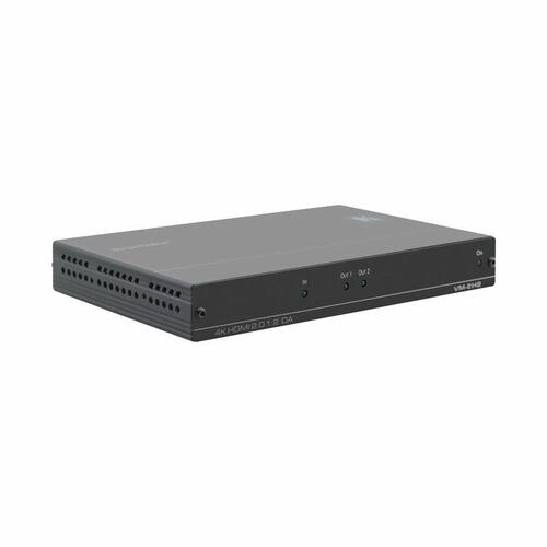 Adgangspunkt Kramer Electronics 10-804080190