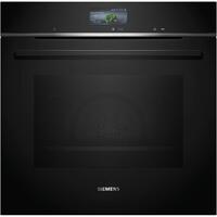 Ovn Siemens AG HB776G1B1